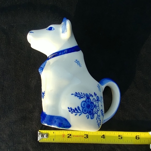 ❌❌❌DONATED❌❌❌ - Picture 6 of 6